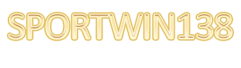 Logo SPORTWIN138