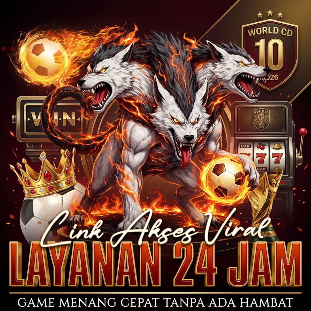 SPORTWIN138 🎯 Intip Cara Bettor Menyelesaikan Misi Harian Game