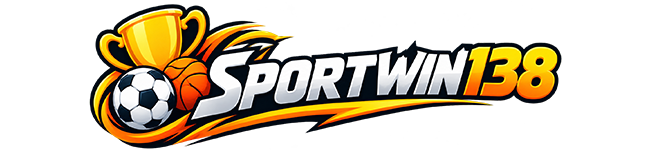 SPORTWIN138